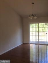 121 Delaware Drive Ruther Glen, VA 22546 - Photo 7 of 18