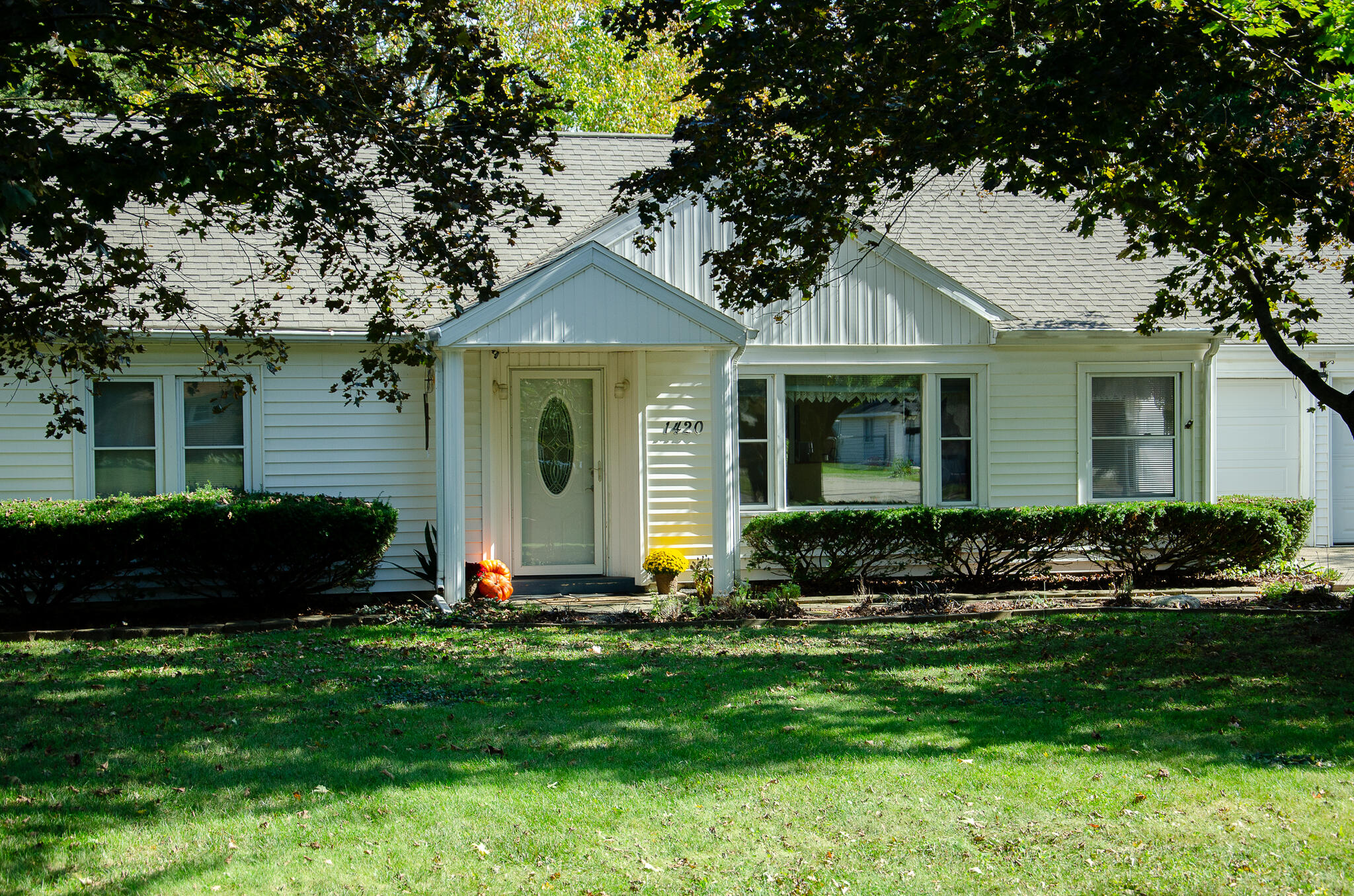 1420 Sunnyfield Road Sturgis, MI 49091 - Photo 1 of 39 sunnyfield-38