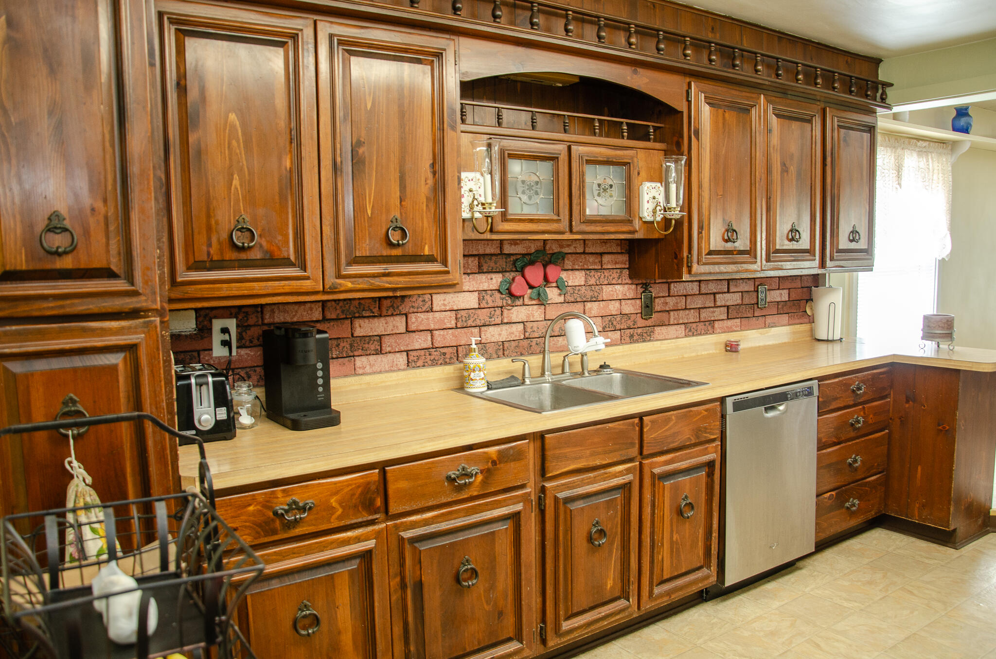 1420 Sunnyfield Road Sturgis, MI 49091 - Photo 11 of 39 sunnyfield-09