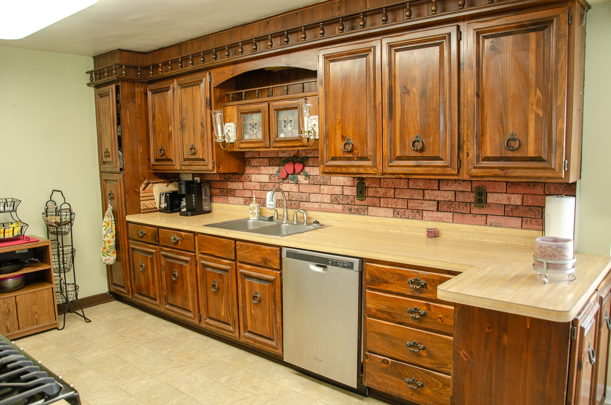 1420 Sunnyfield Road Sturgis, MI 49091 - Photo 12 of 39 sunnyfield-10