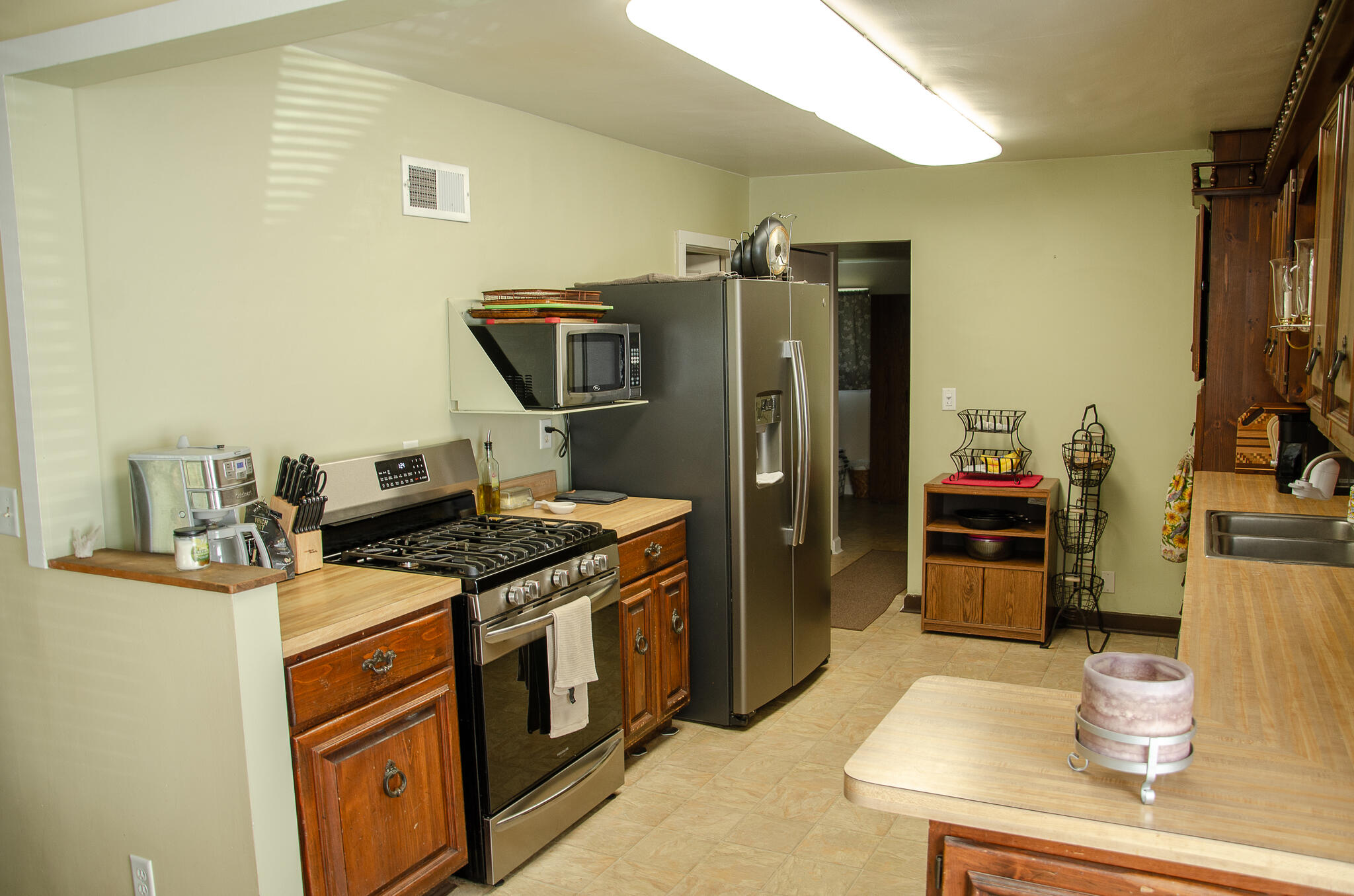 1420 Sunnyfield Road Sturgis, MI 49091 - Photo 13 of 39 sunnyfield-11