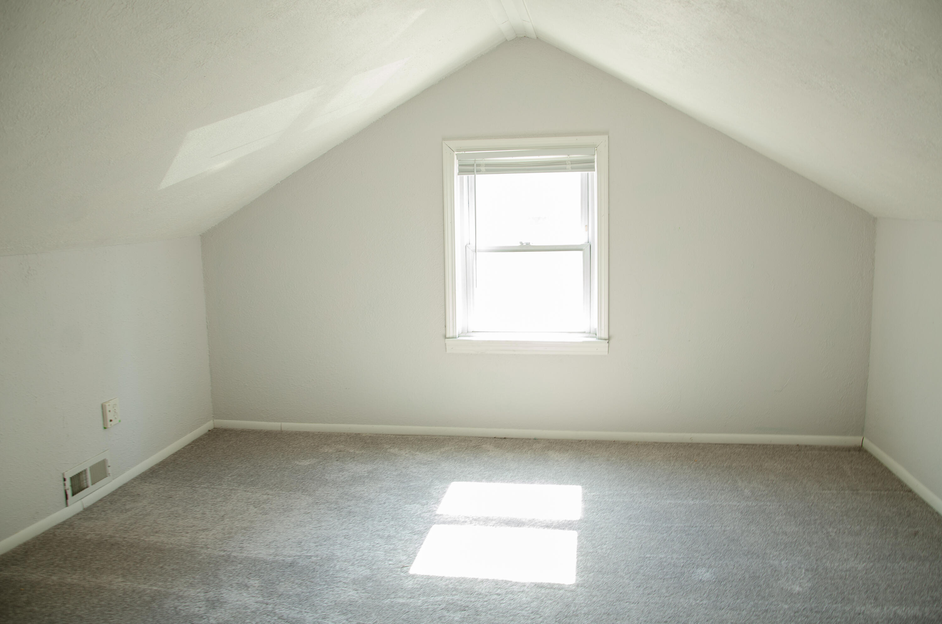 1420 Sunnyfield Road Sturgis, MI 49091 - Photo 14 of 39 sunnyfield-12