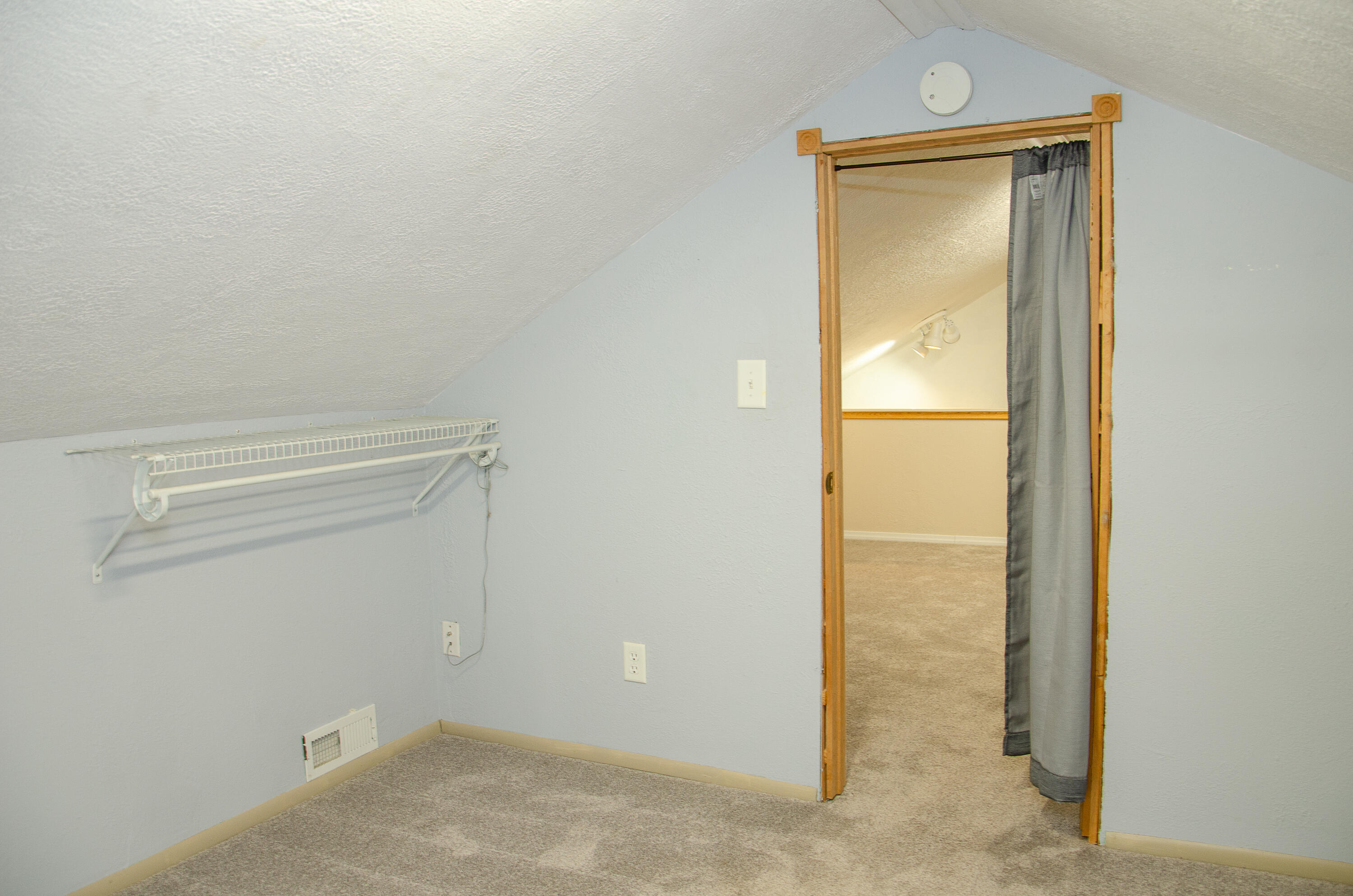 1420 Sunnyfield Road Sturgis, MI 49091 - Photo 17 of 39 sunnyfield-15