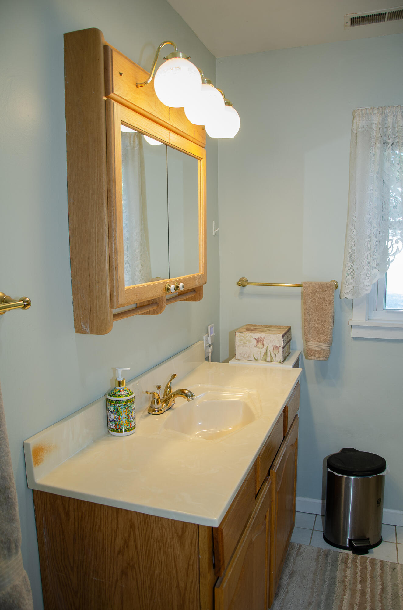 1420 Sunnyfield Road Sturgis, MI 49091 - Photo 23 of 39 sunnyfield-21