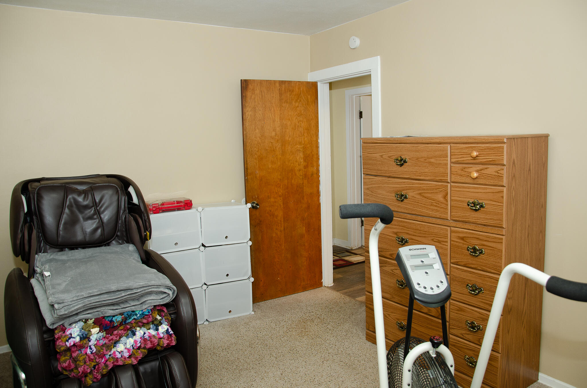 1420 Sunnyfield Road Sturgis, MI 49091 - Photo 26 of 39 sunnyfield-24
