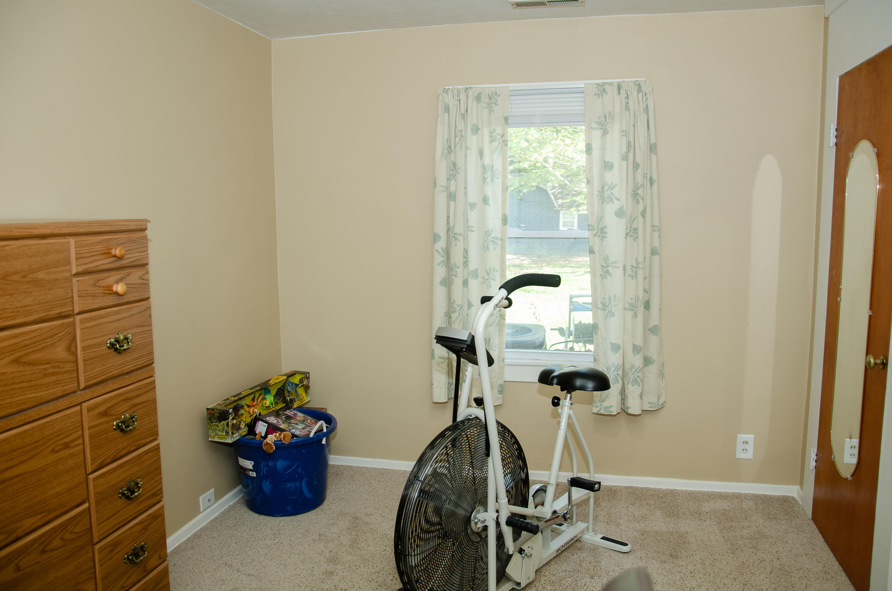 1420 Sunnyfield Road Sturgis, MI 49091 - Photo 27 of 39 sunnyfield-25