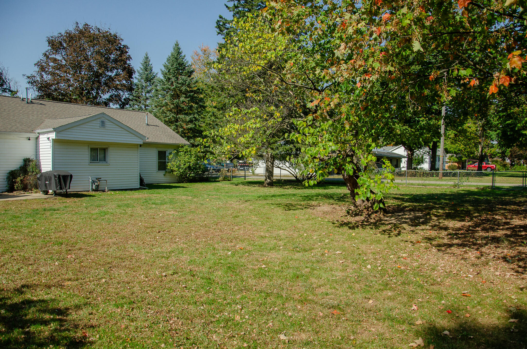 1420 Sunnyfield Road Sturgis, MI 49091 - Photo 30 of 39 sunnyfield-28