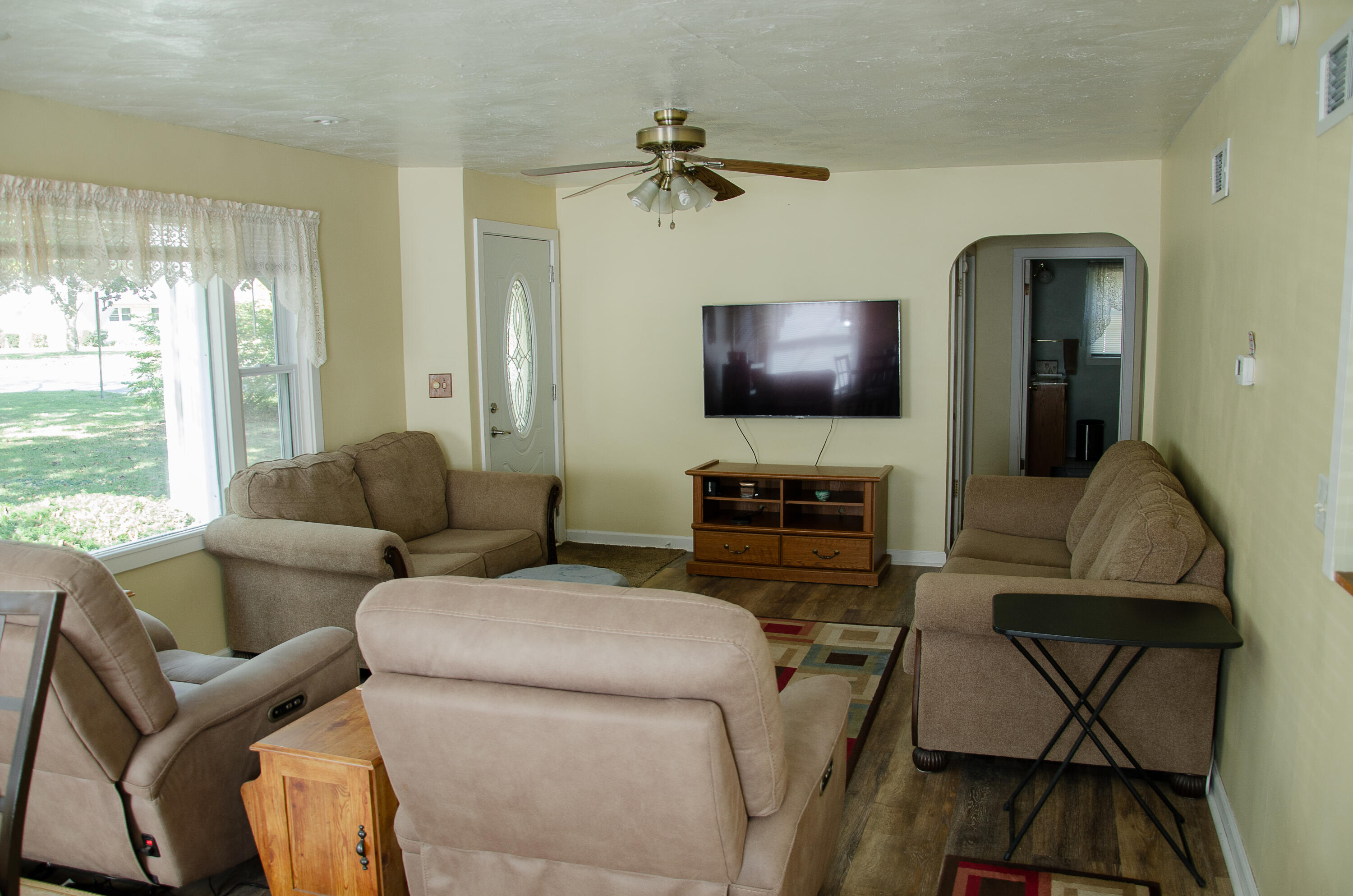 1420 Sunnyfield Road Sturgis, MI 49091 - Photo 3 of 39 sunnyfield-01