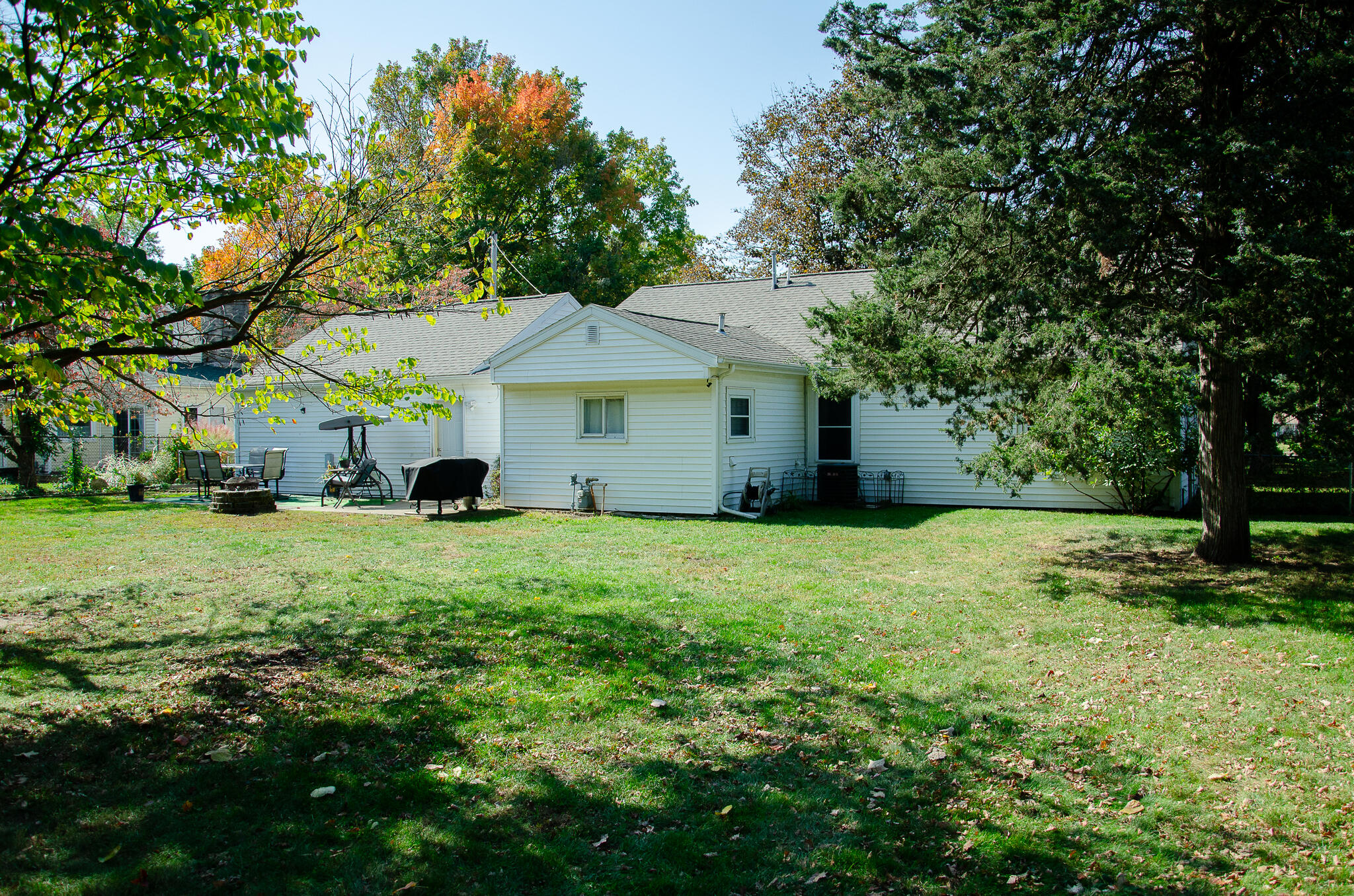 1420 Sunnyfield Road Sturgis, MI 49091 - Photo 33 of 39 sunnyfield-31
