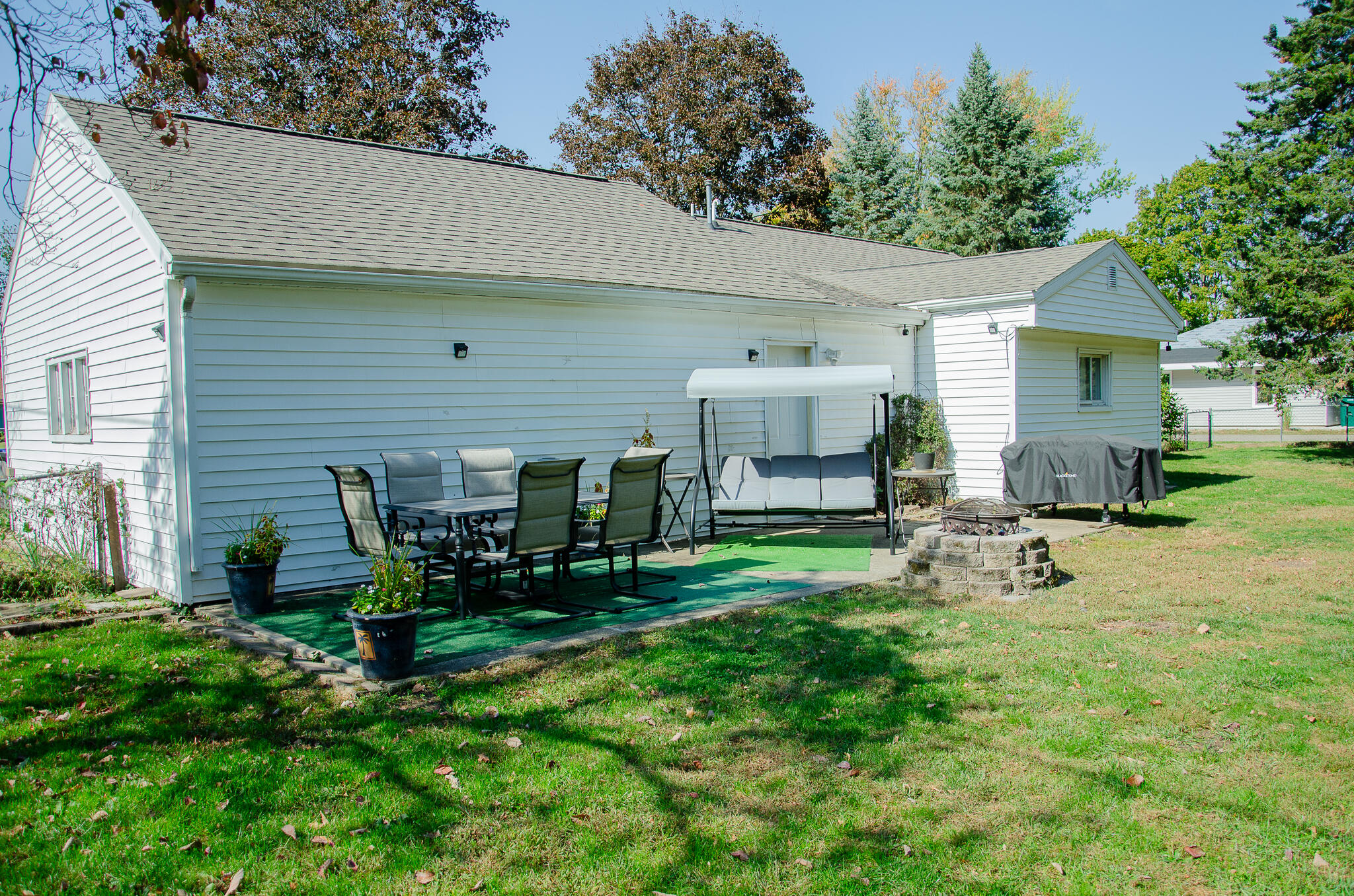 1420 Sunnyfield Road Sturgis, MI 49091 - Photo 34 of 39 sunnyfield-32