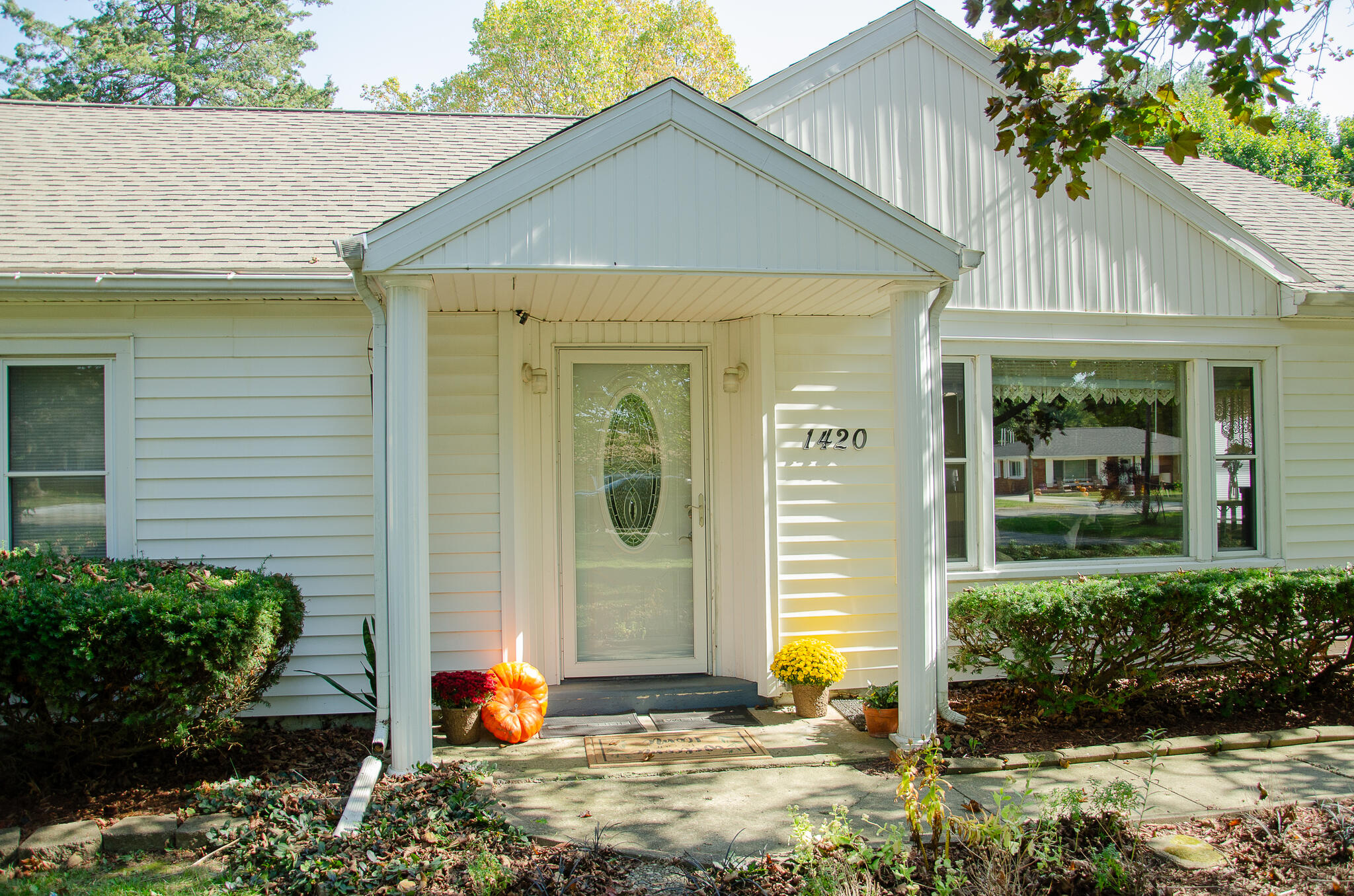 1420 Sunnyfield Road Sturgis, MI 49091 - Photo 35 of 39 sunnyfield-33