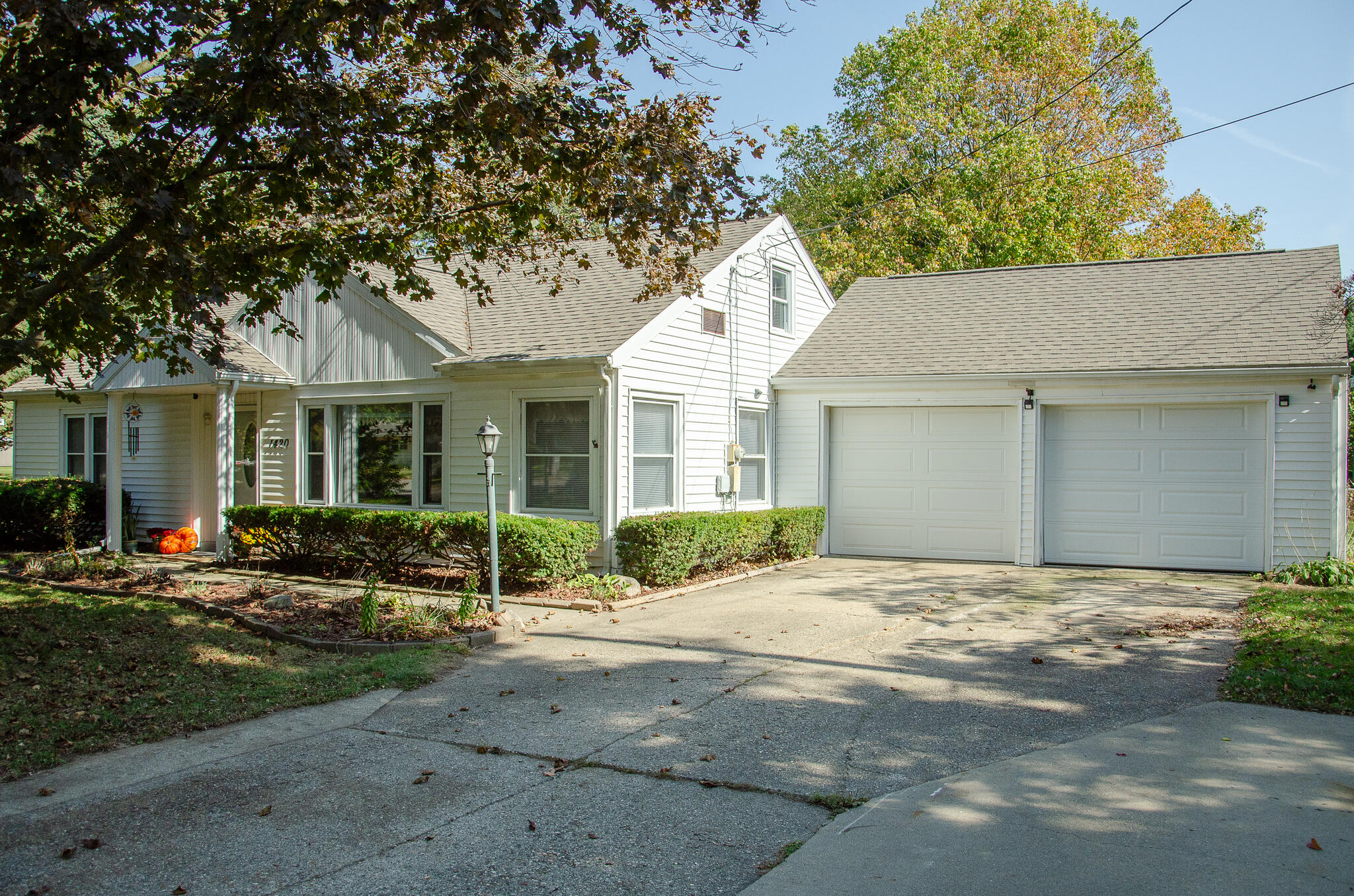 1420 Sunnyfield Road Sturgis, MI 49091 - Photo 36 of 39 sunnyfield-35