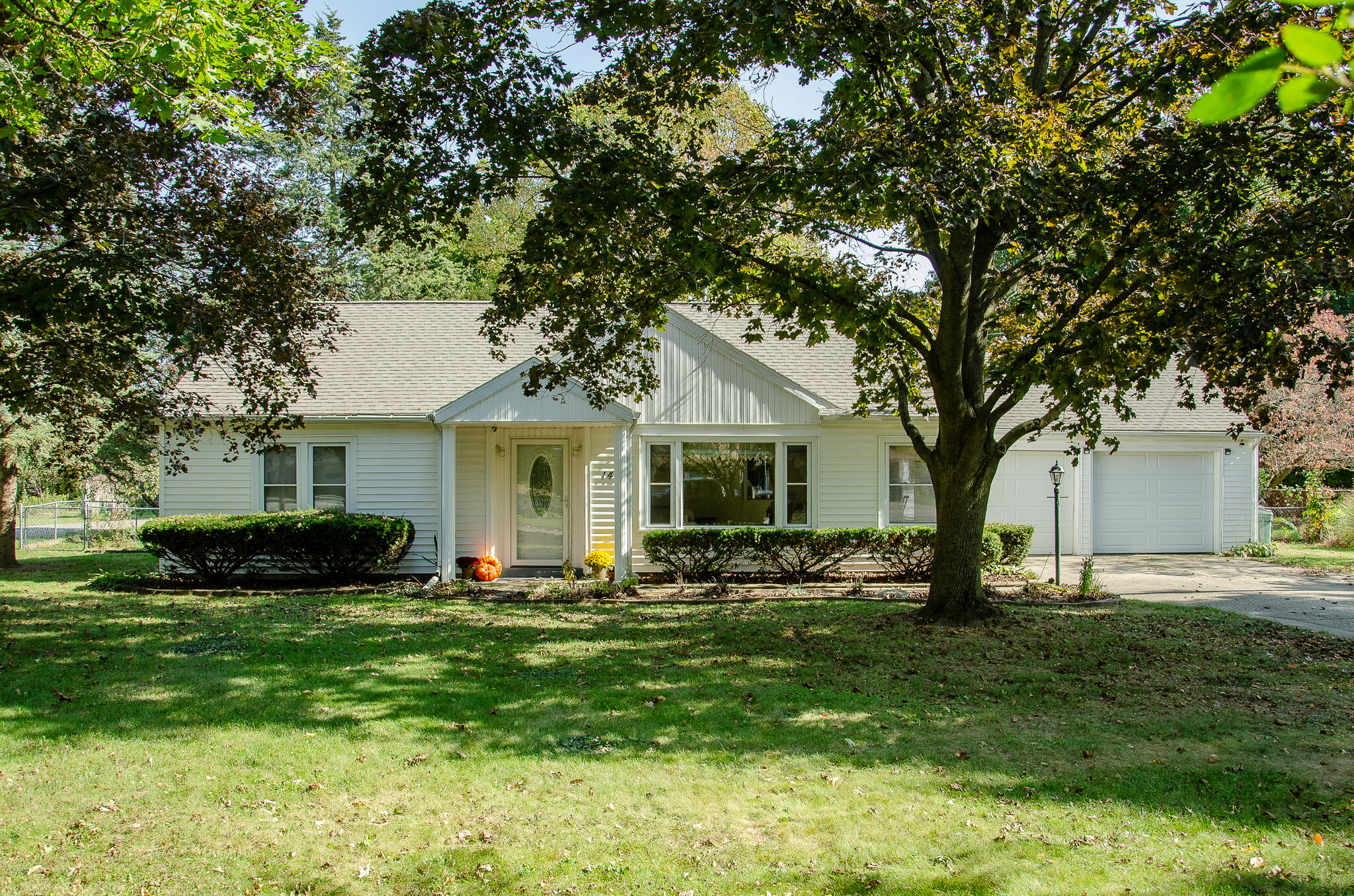 1420 Sunnyfield Road Sturgis, MI 49091 - Photo 37 of 39 sunnyfield-36