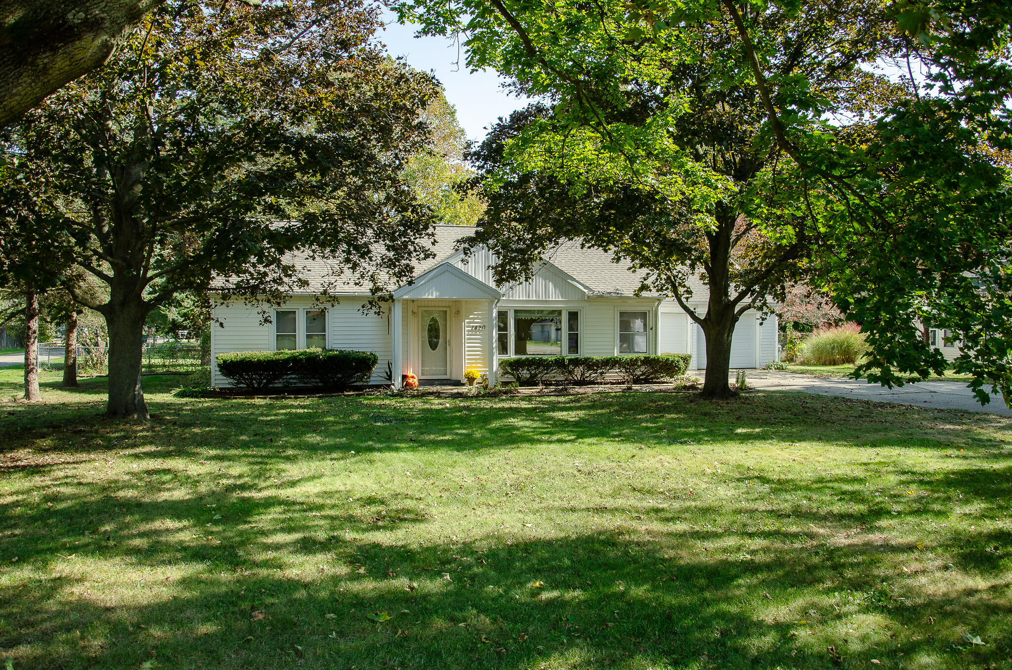 1420 Sunnyfield Road Sturgis, MI 49091 - Photo 38 of 39 sunnyfield-37