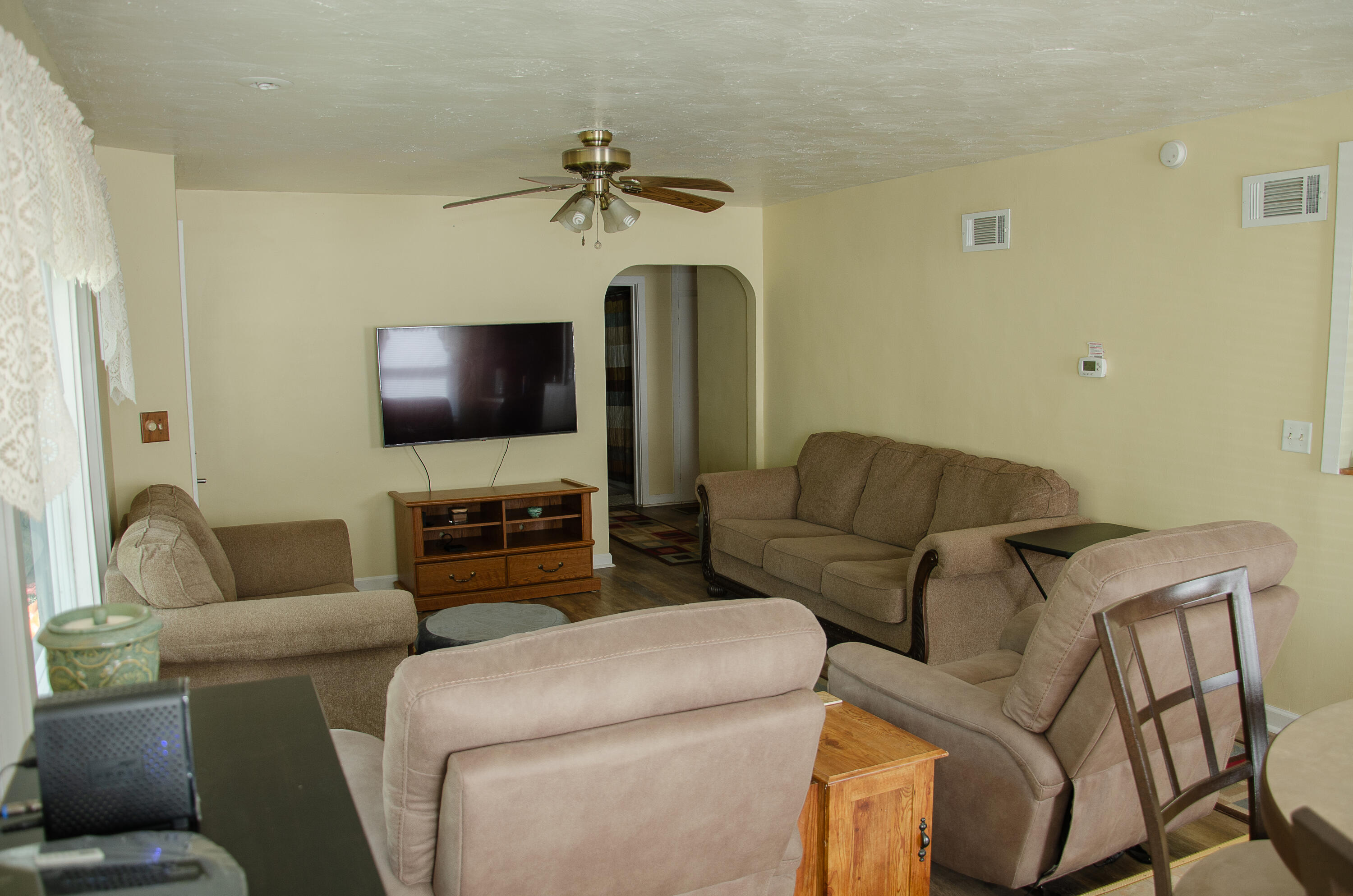 1420 Sunnyfield Road Sturgis, MI 49091 - Photo 4 of 39 sunnyfield-02