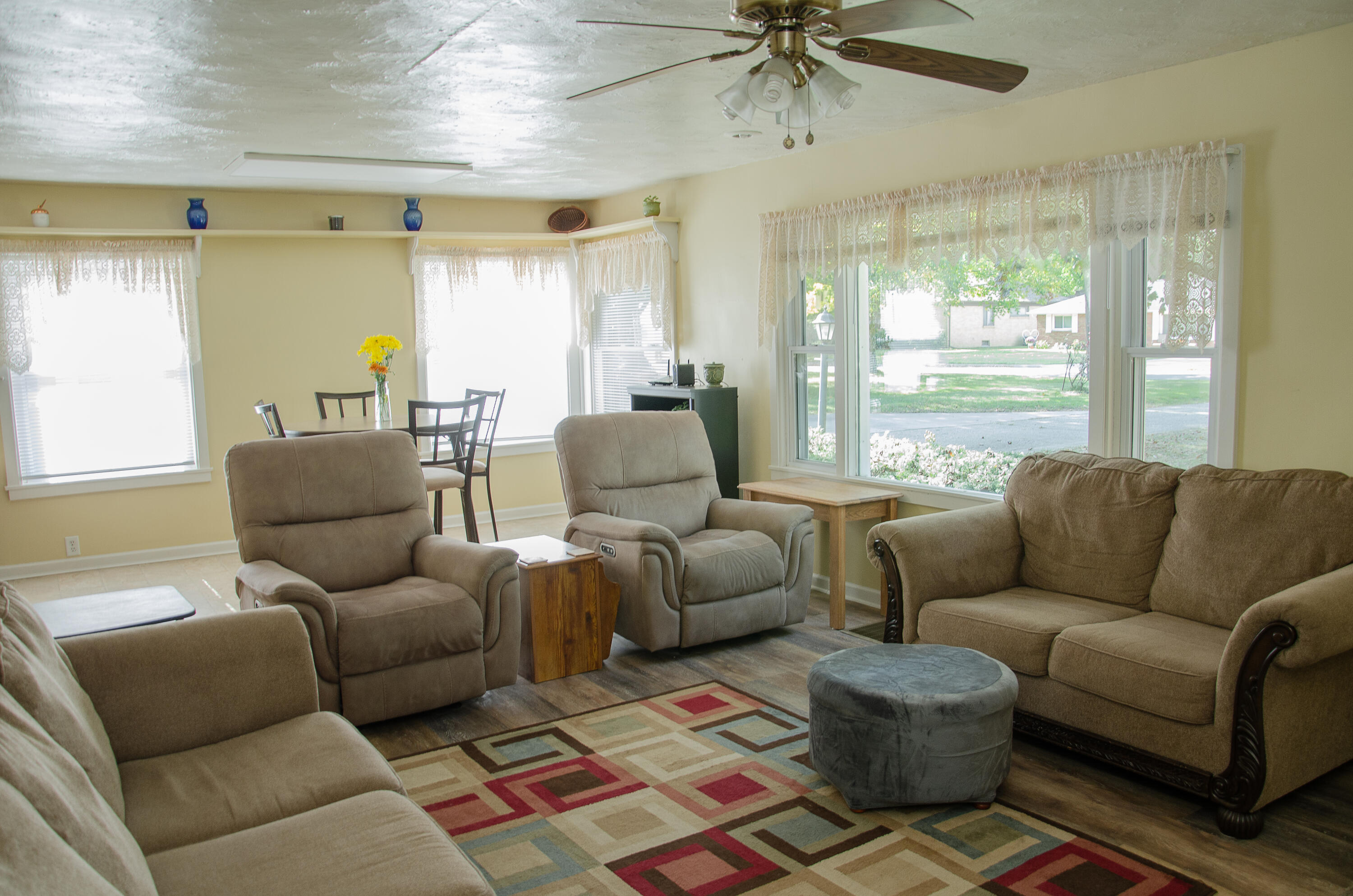 1420 Sunnyfield Road Sturgis, MI 49091 - Photo 5 of 39 sunnyfield-03