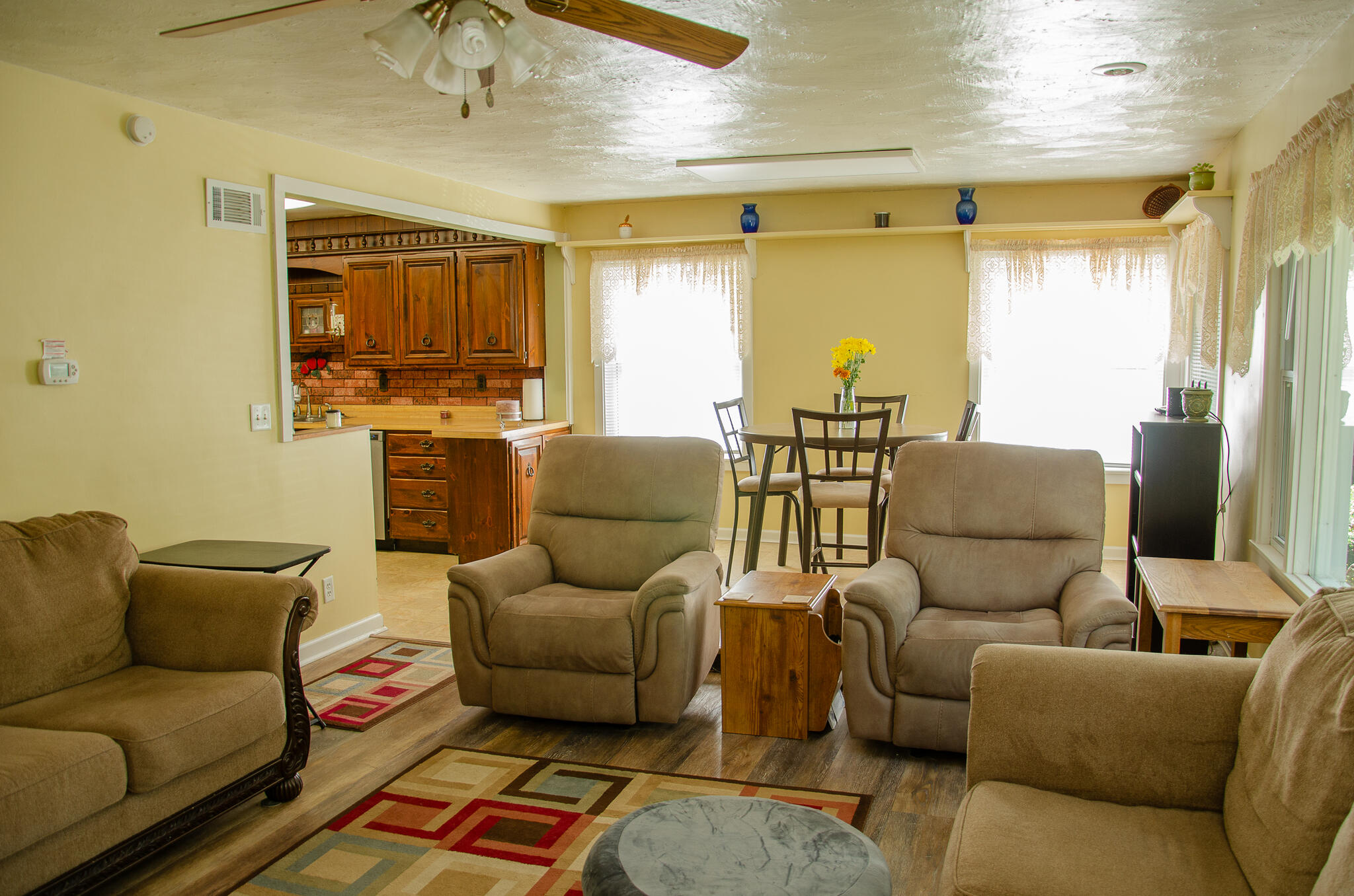 1420 Sunnyfield Road Sturgis, MI 49091 - Photo 6 of 39 sunnyfield-04