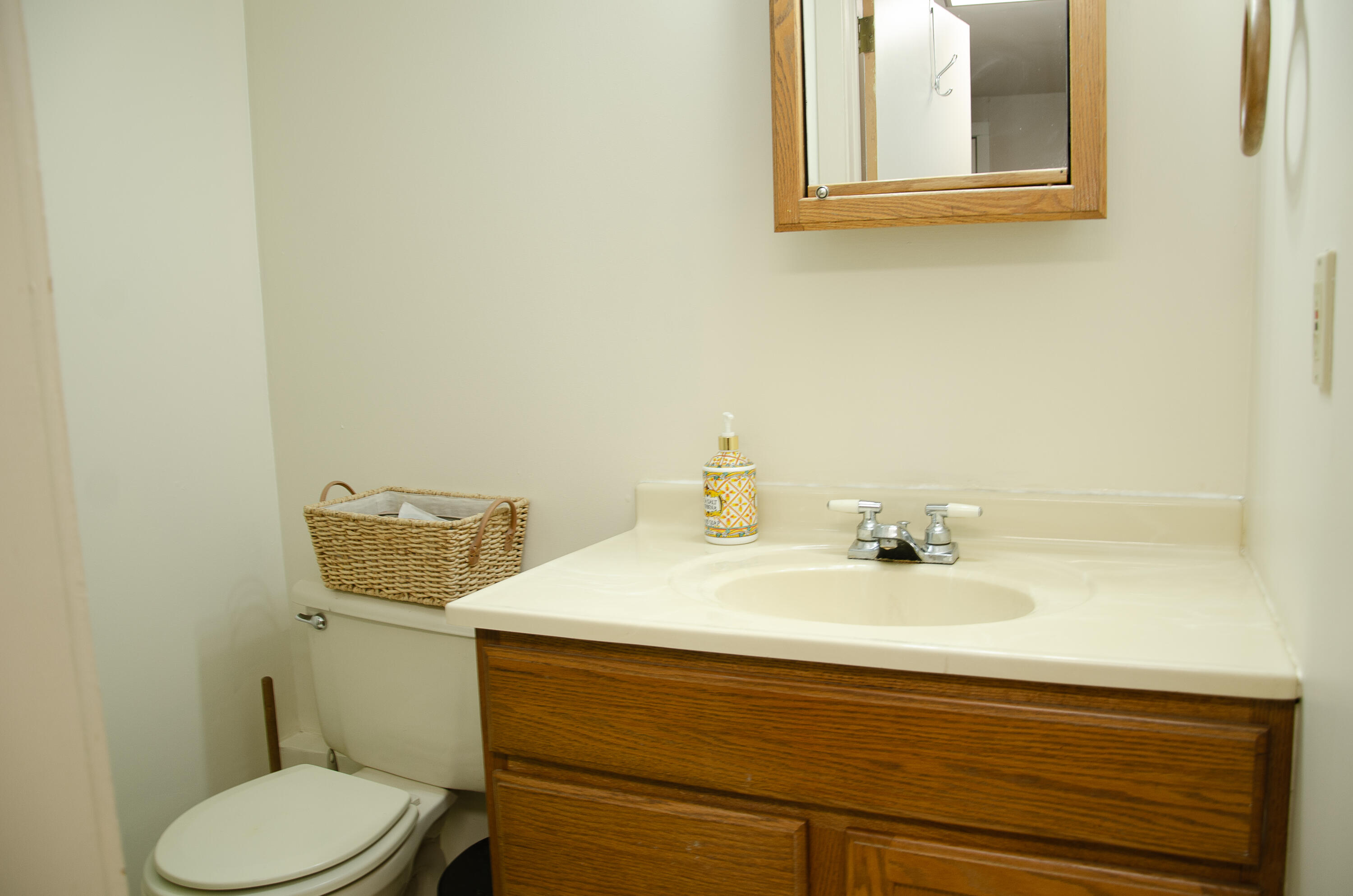 1420 Sunnyfield Road Sturgis, MI 49091 - Photo 10 of 39 sunnyfield-08