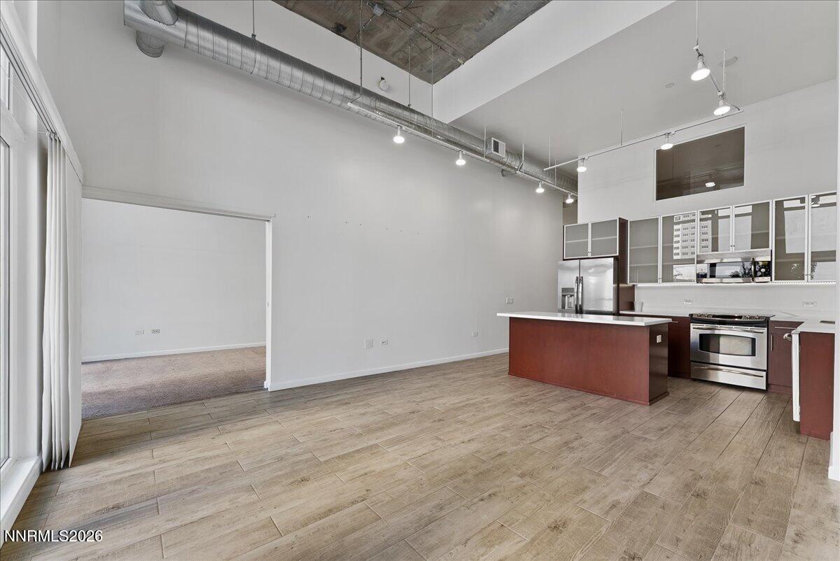 255 North Sierra Street, Unit 316 Reno, NV 89501 - Photo 11 of 24 22-255 N Sierra Street Unit 316 Reno NV