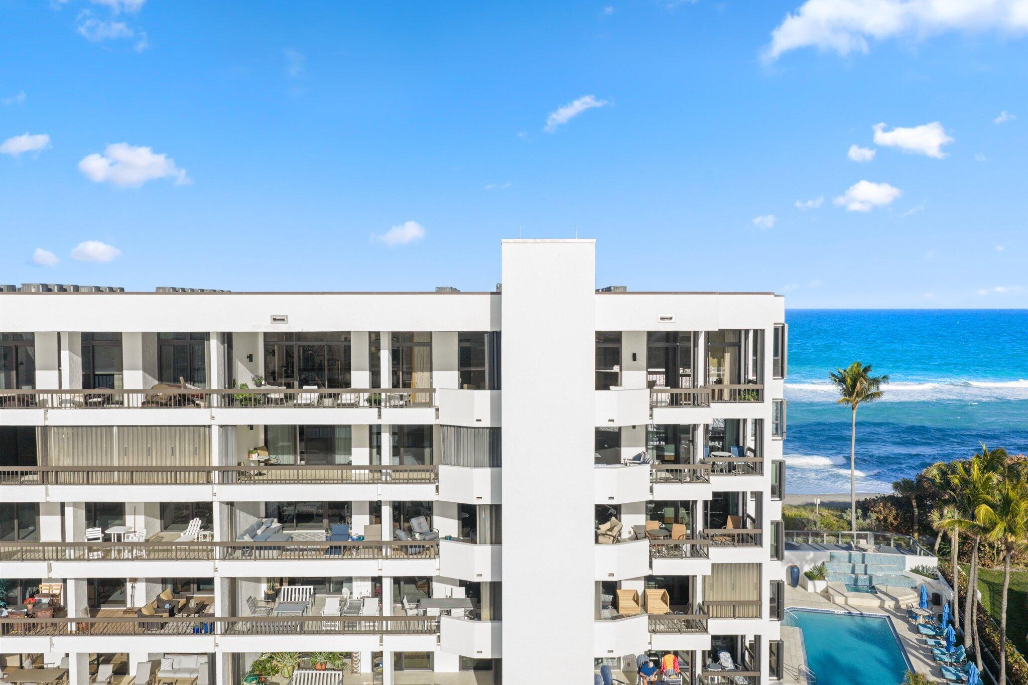 19750 South Beach Road, Unit PH5 & 6 Jupiter, FL 33469 - Photo 64 of 77 19750 South Beach Road - 106.jpg-SMALL