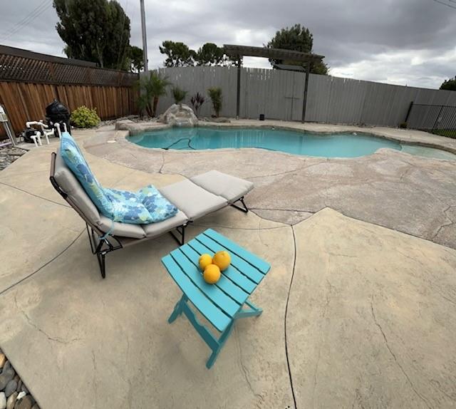 16178 Von Sosten Road Tracy, CA 95304 - Photo 22 of 26