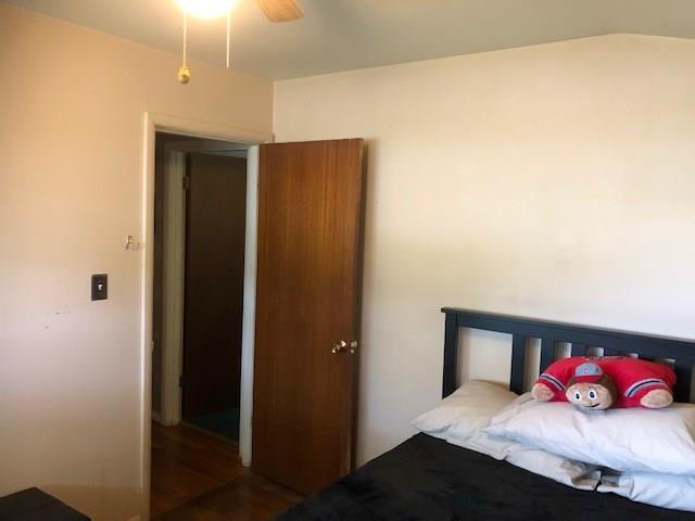 2101 Selma Pike Springfield, OH 45505 - Photo 16 of 39