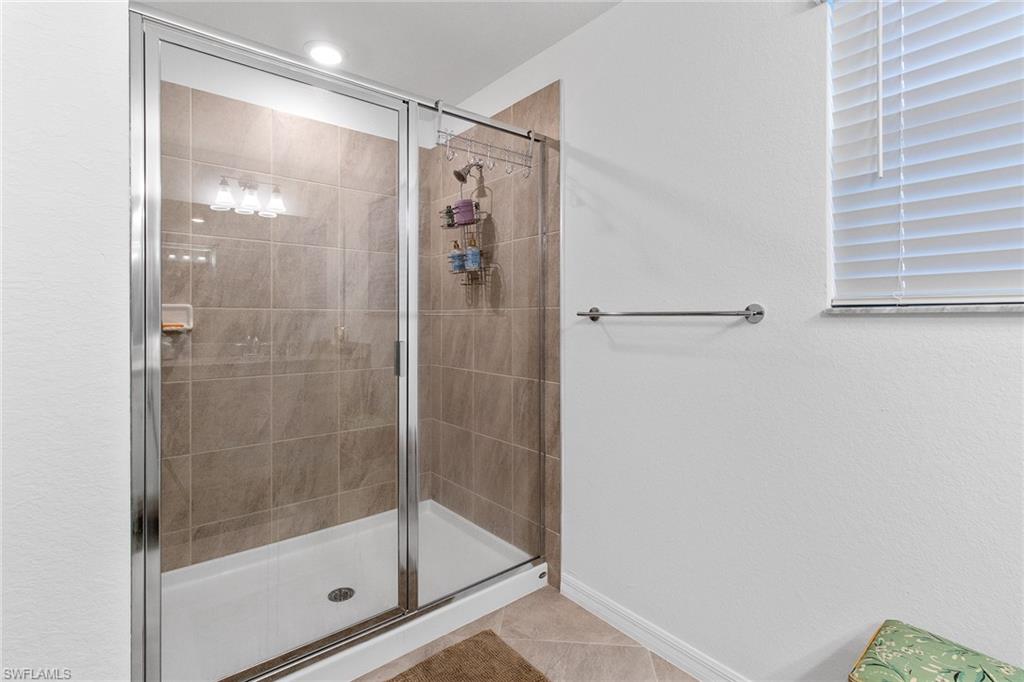 2516 Kona Way Naples, FL 34120 - Photo 16 of 28