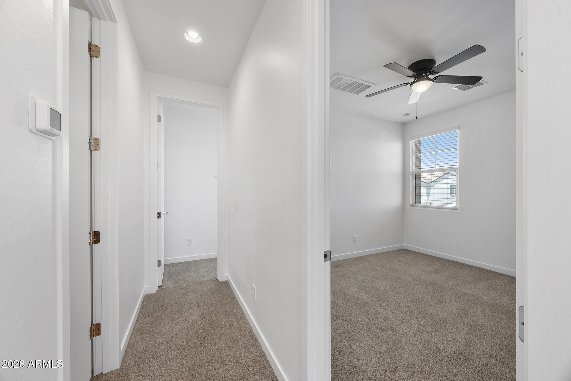 636 South Melvin Street Gilbert, AZ 85296 - Photo 27 of 56 27