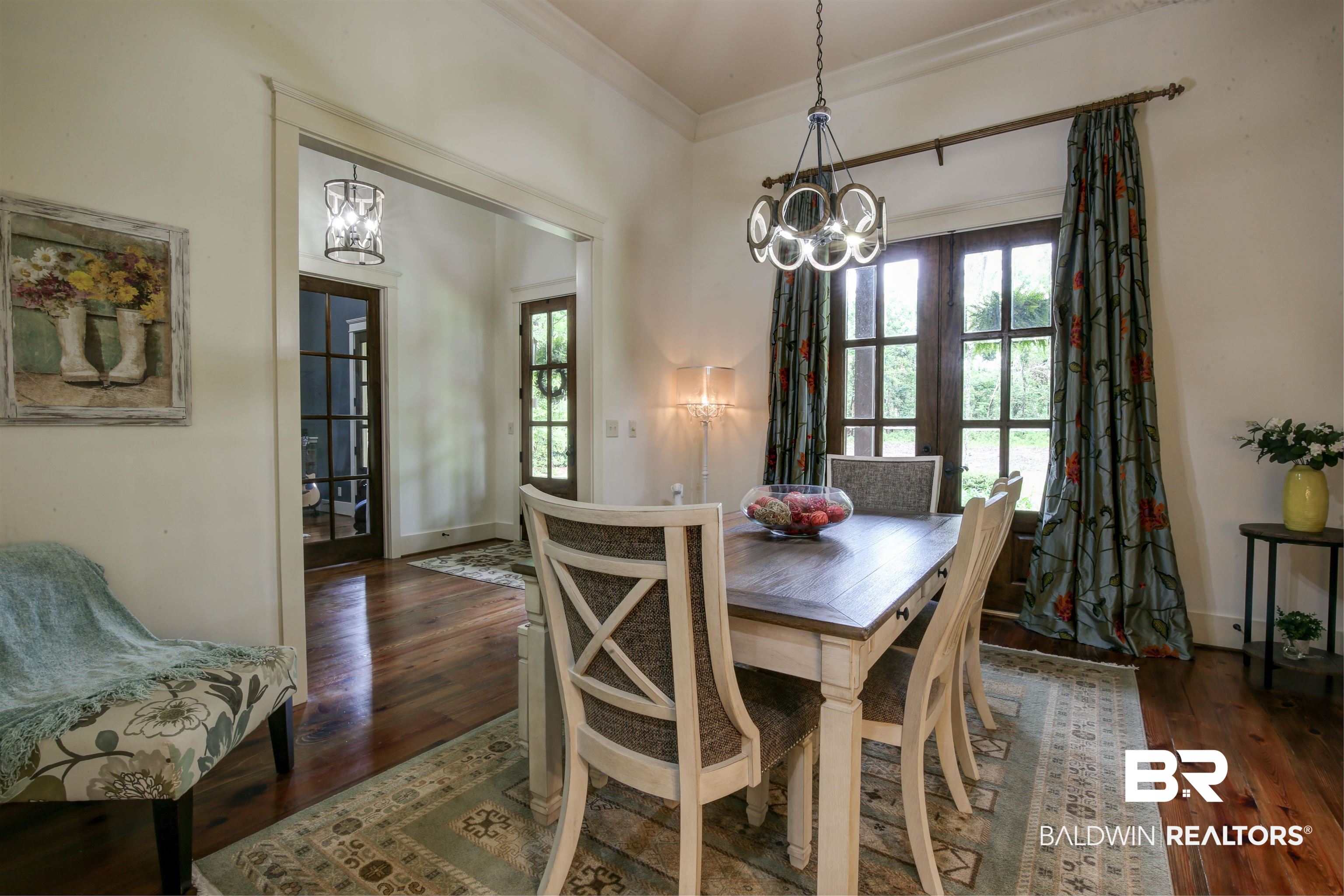17245 Polo Ridge Boulevard Fairhope, AL 36532 - Photo 7 of 43