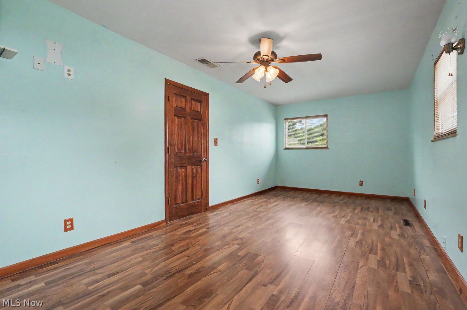 3848 Hile Road Stow, OH 44224 - Photo 6 of 32