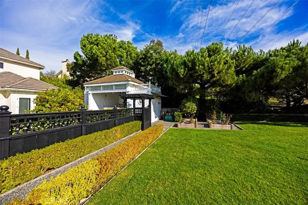 $4,698,000 | 31445 Juliana Farms Road, San Juan Capistrano, CA 92675