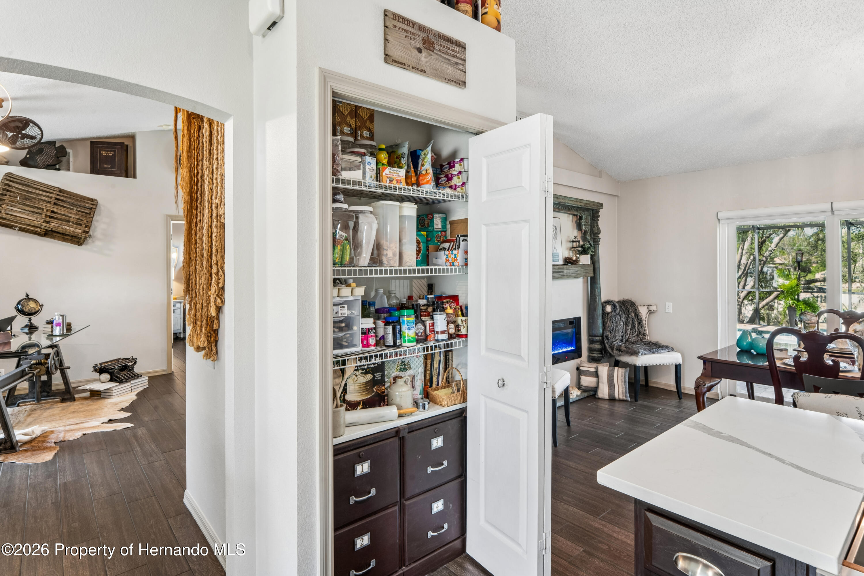 13114 Lawrence Street Spring Hill, FL 34609 - Photo 12 of 66
