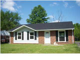 5514 Ridgecrest Road Louisville, KY 40218 - Photo 1 of 1 Primary Photo