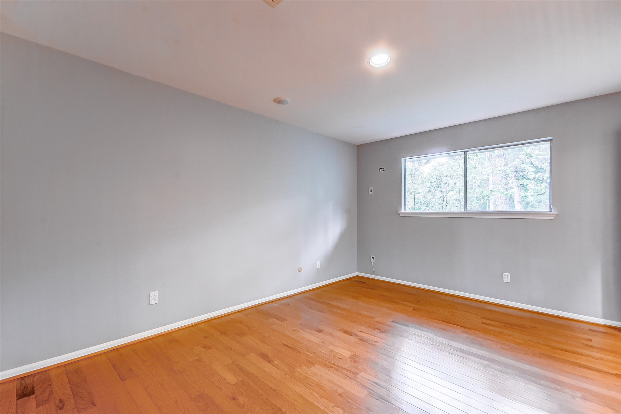 201 Vanderpool Lane, Unit 94 Houston, TX 77024 - Photo 26 of 30