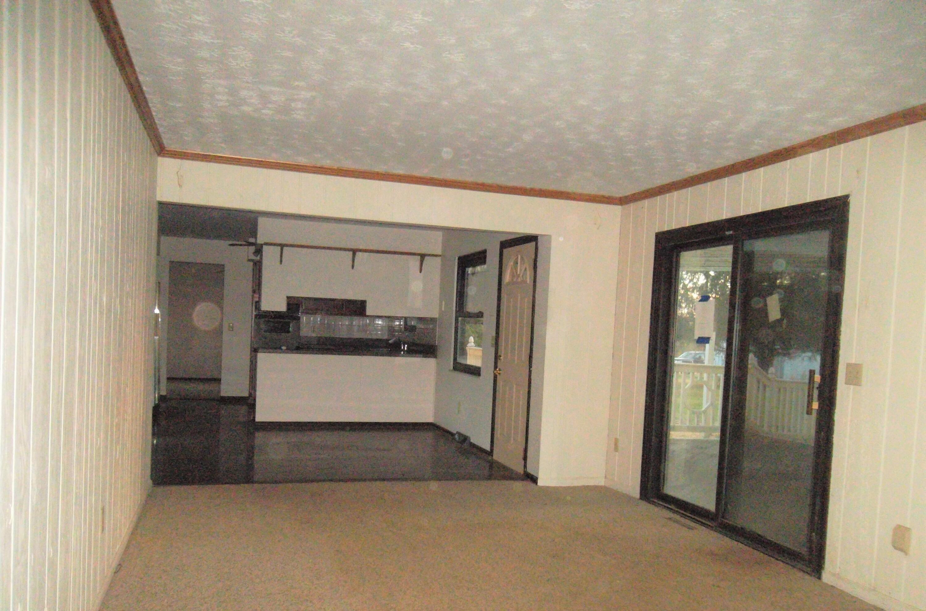 12705 Commercial Point Road Ashville, OH 43103 - Photo 19 of 28 Family room other view
