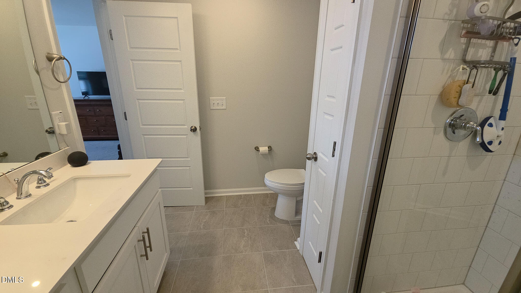 278 Shingle Oak Road Wake Forest, NC 27587 - Photo 10 of 19 20260618_150258
