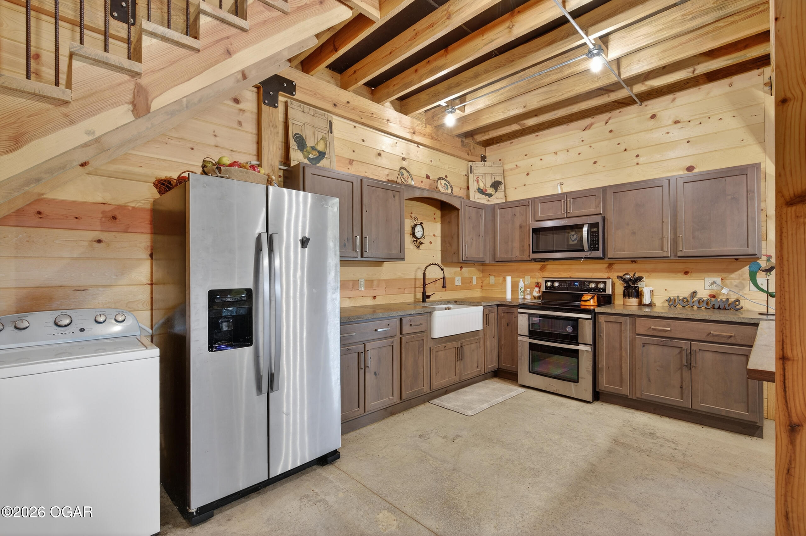 29990 South 2725 Road Sheldon, MO 64784 - Photo 10 of 47 Gallery Image 10