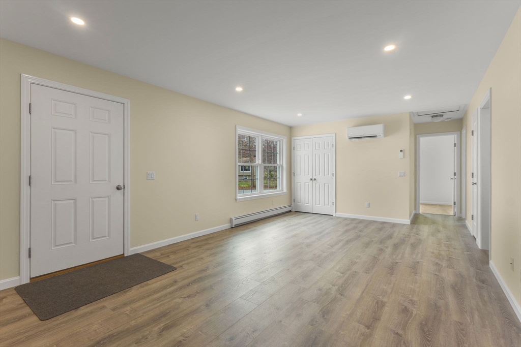 86 Ferry Road Salisbury, MA 01952 - Photo 9 of 40