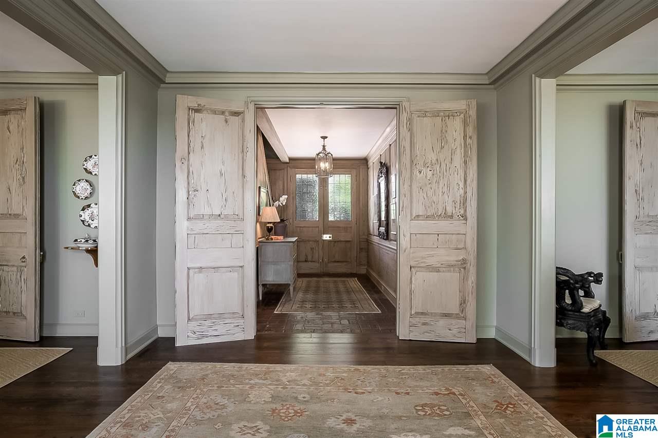 3425 Argyle Road Birmingham, AL 35213 - Photo 8 of 50