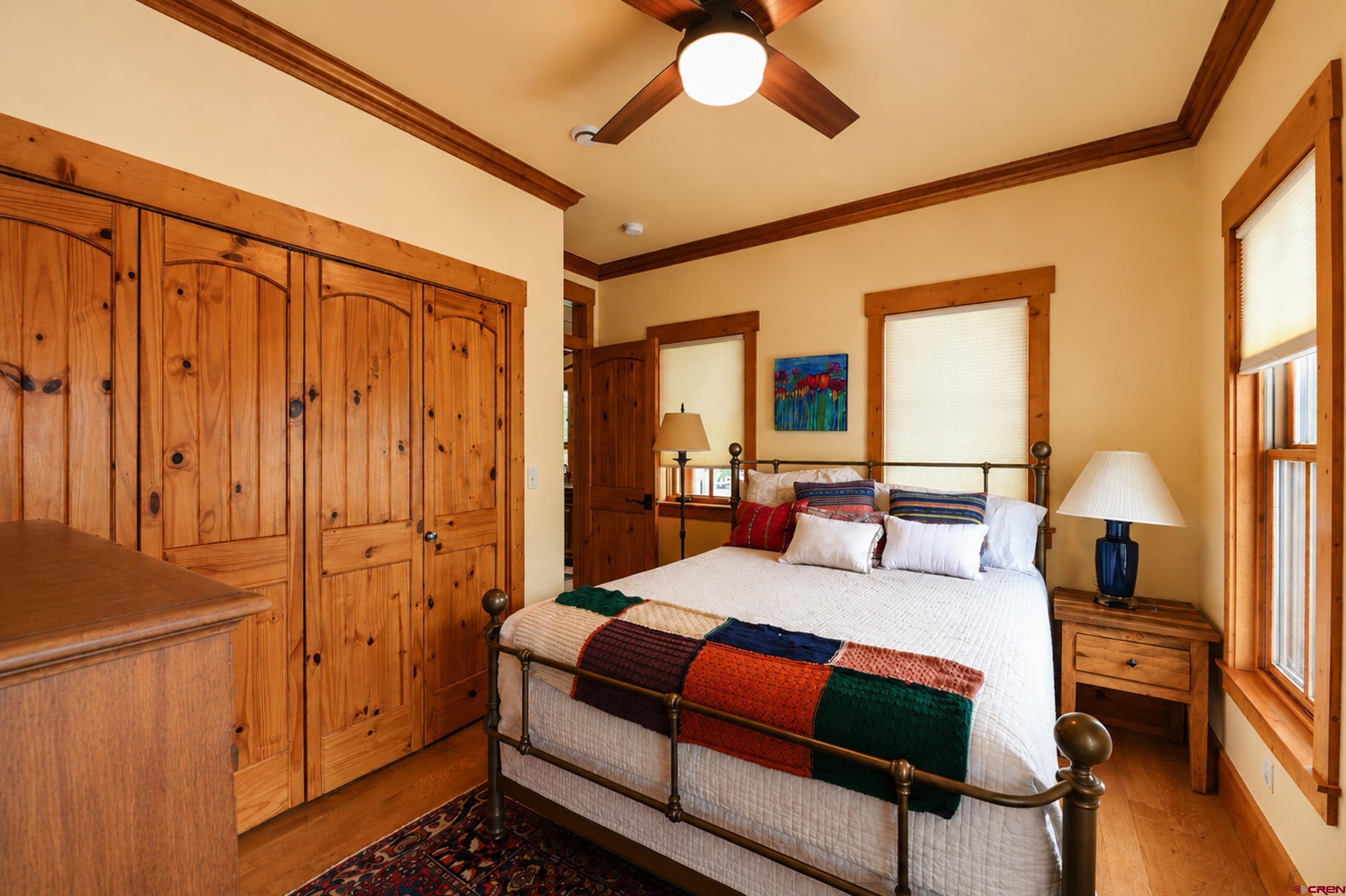 509 Gothic Avenue Crested Butte, CO 81224 - Photo 24 of 45