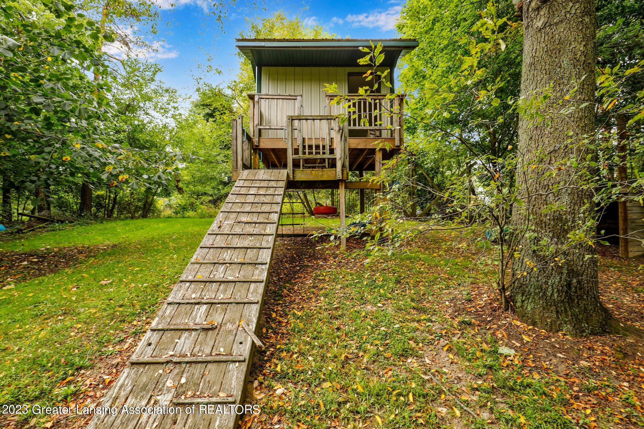 969 Rolfe Road Mason, MI 48854 - Photo 37 of 54 62-web-or-mls-_I3A5123
