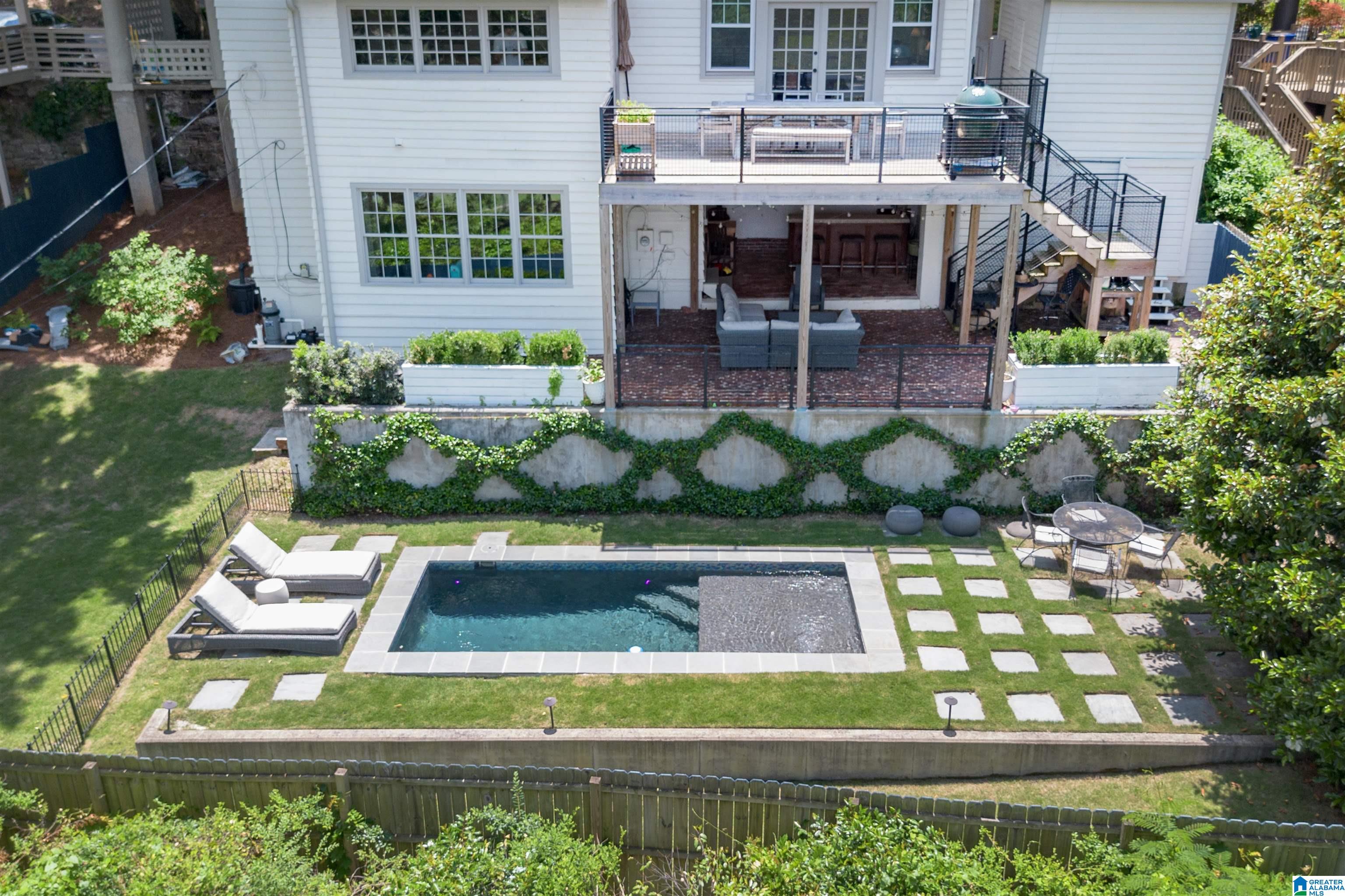 3514 Cliff Road Birmingham, AL 35205 - Photo 44 of 47 Gallery Image 44