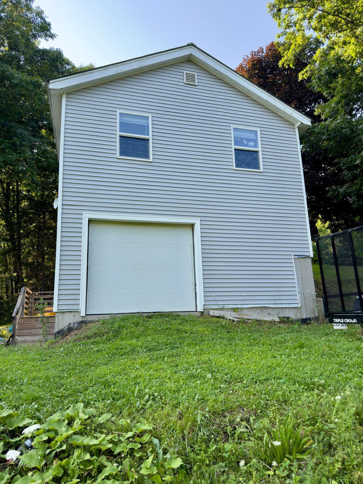 760 Camden Road Hope, ME 04847 - Photo 17 of 17 W18-ME2644_17
