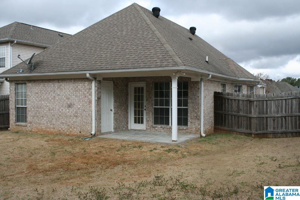 428 Daventry Circle Calera, AL 35040 - Photo 8 of 33