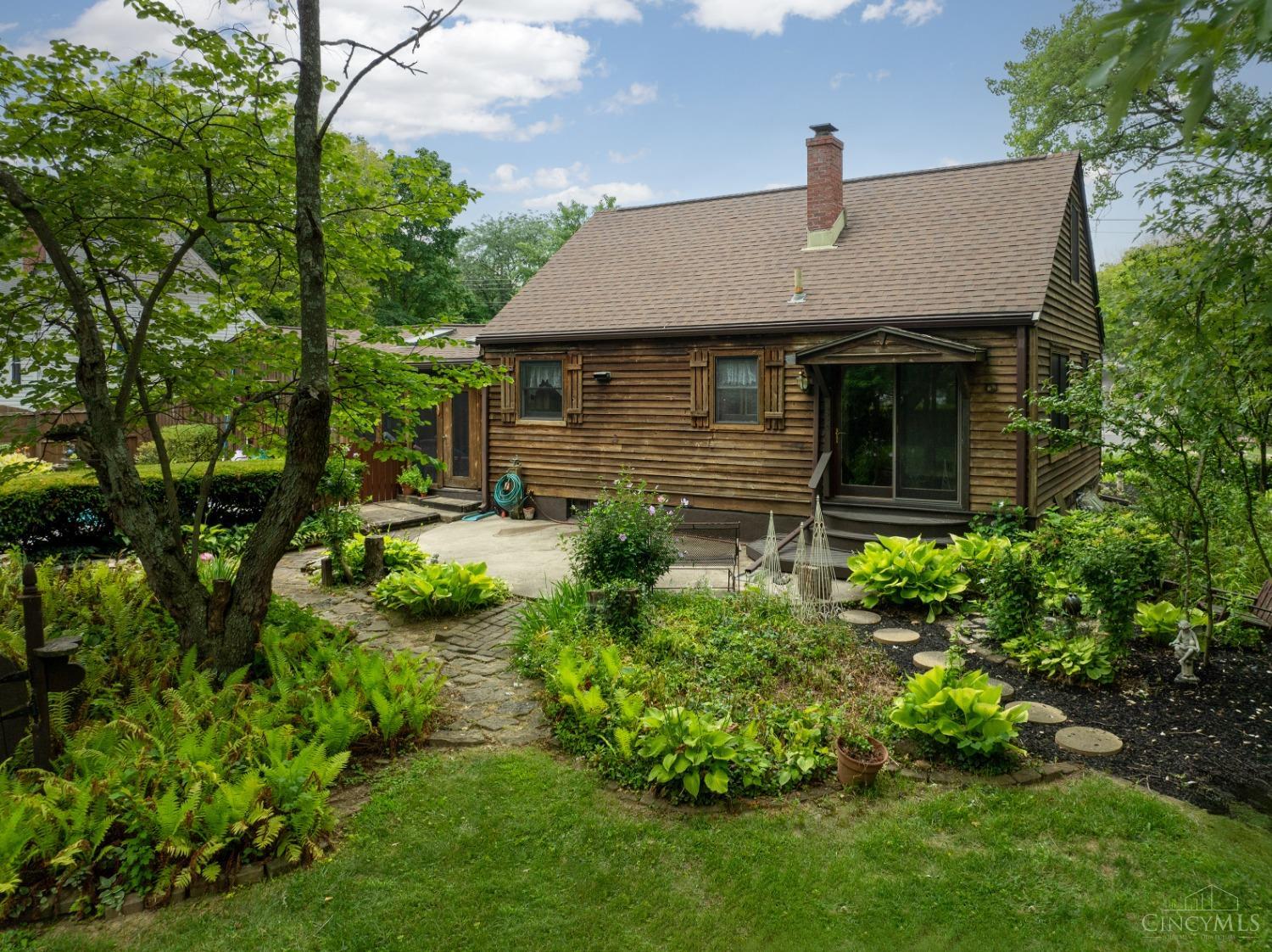 5920 Ross Road Fairfield, OH 45014 - Photo 32 of 33 Gallery Image 32
