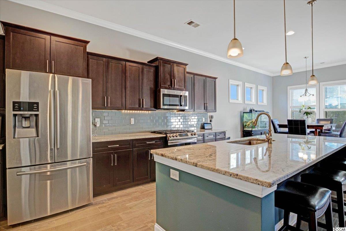 1125 Parish Way Myrtle Beach, SC 29577 - Photo 12 of 39 Gallery Image 12