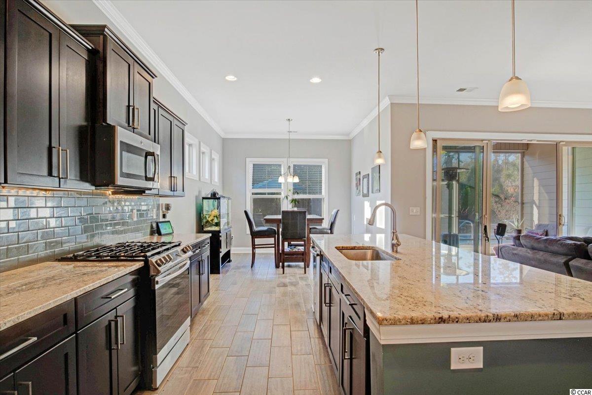 1125 Parish Way Myrtle Beach, SC 29577 - Photo 13 of 39 Gallery Image 13