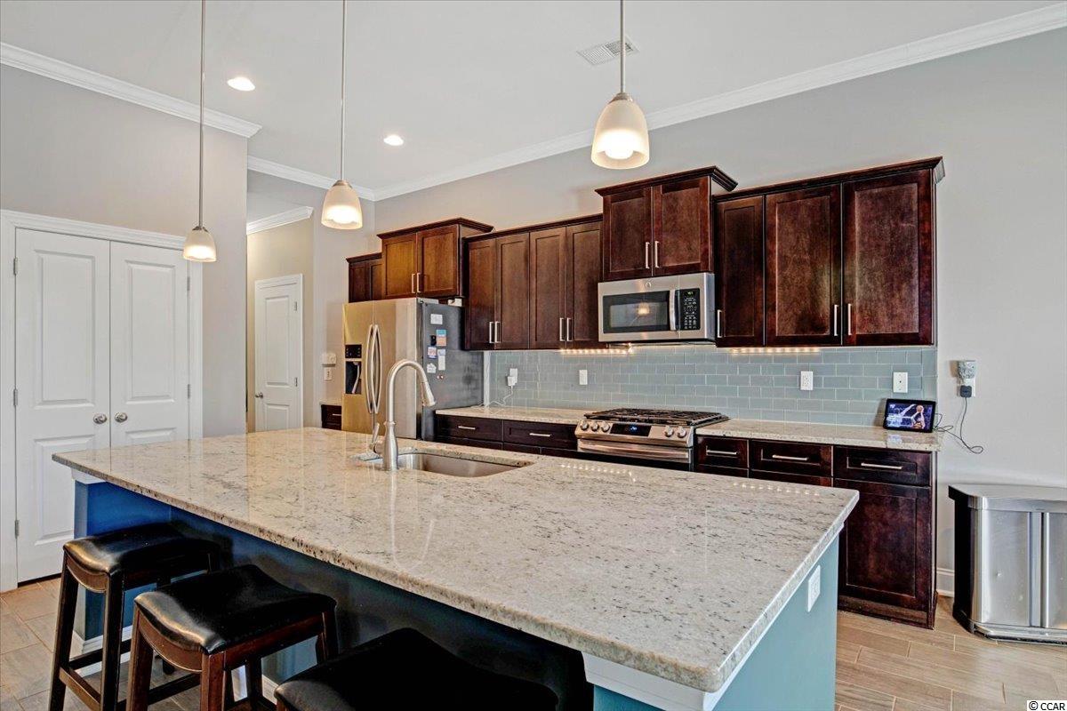 1125 Parish Way Myrtle Beach, SC 29577 - Photo 14 of 39 Gallery Image 14
