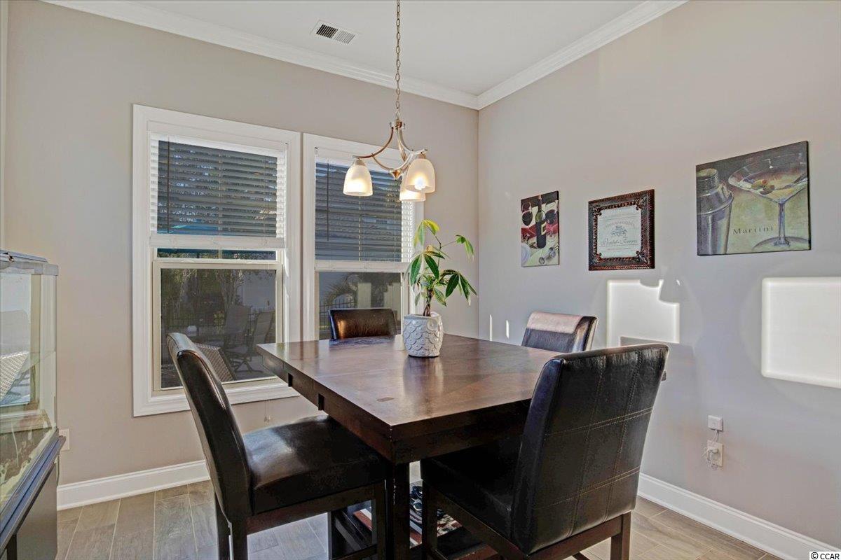 1125 Parish Way Myrtle Beach, SC 29577 - Photo 15 of 39 Gallery Image 15