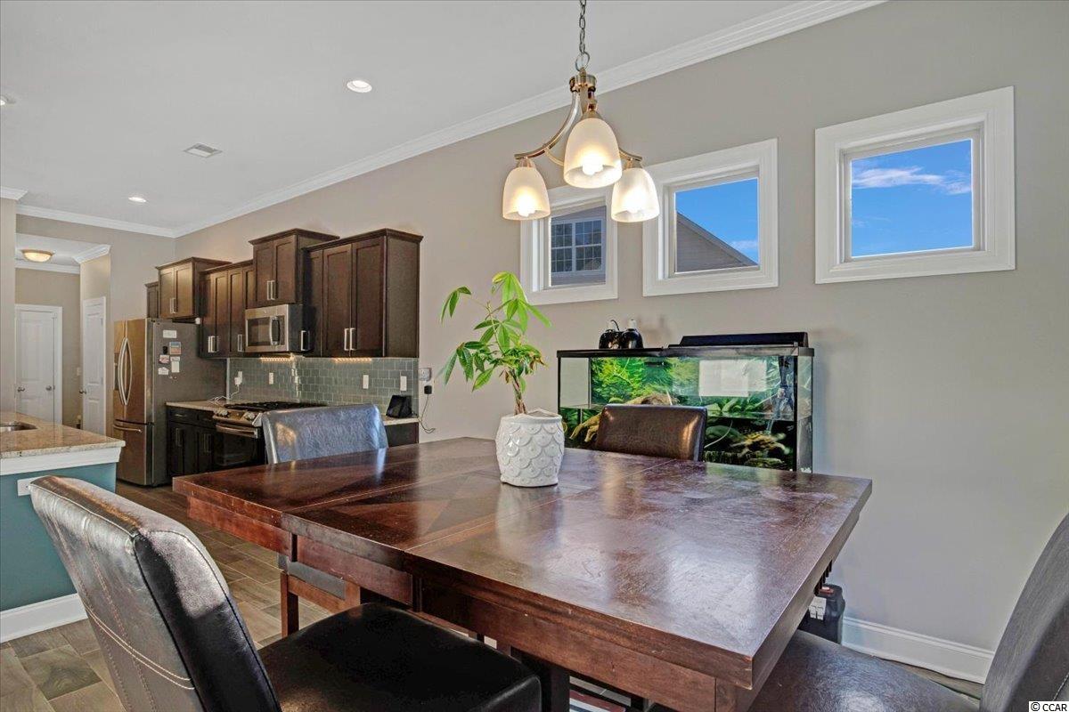 1125 Parish Way Myrtle Beach, SC 29577 - Photo 16 of 39 Gallery Image 16